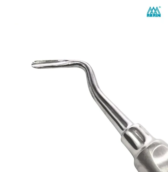 Captura de pantalla 2026-03-02 120328.webp