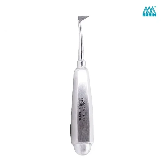 Captura de pantalla 2026-03-02 122059.webp