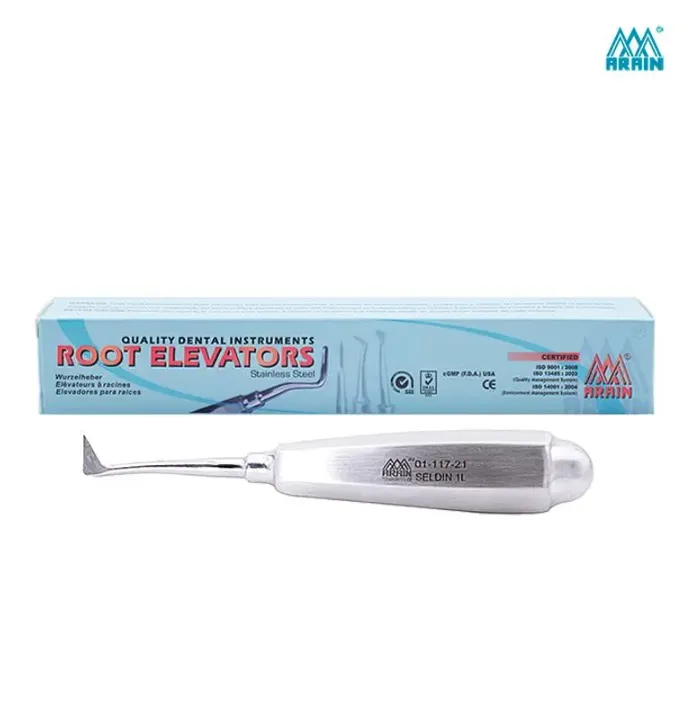 Captura de pantalla 2026-03-02 122214.webp