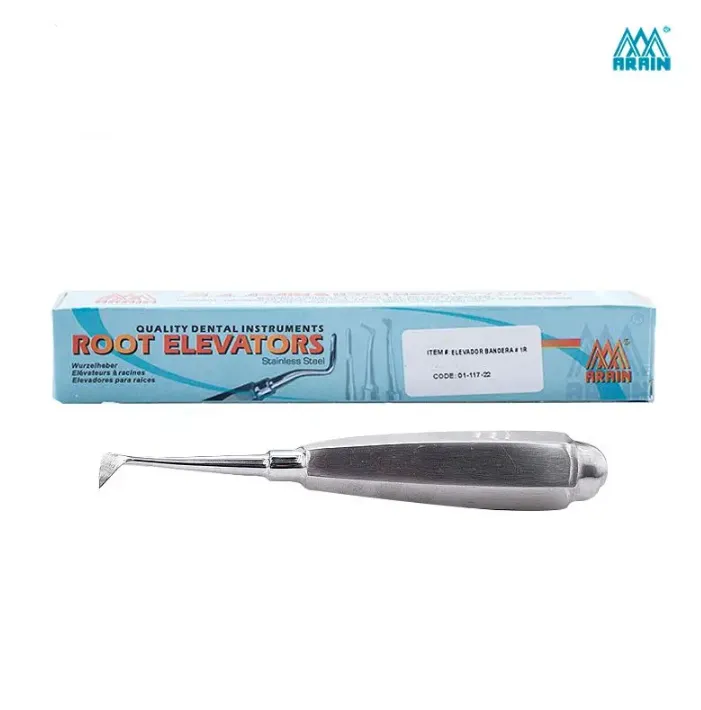 Captura de pantalla 2026-03-02 123229.webp