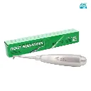 Captura de pantalla 2026-03-02 134841.webp