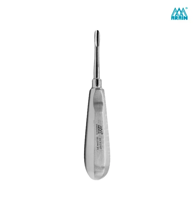 Captura de pantalla 2026-03-02 140056.webp