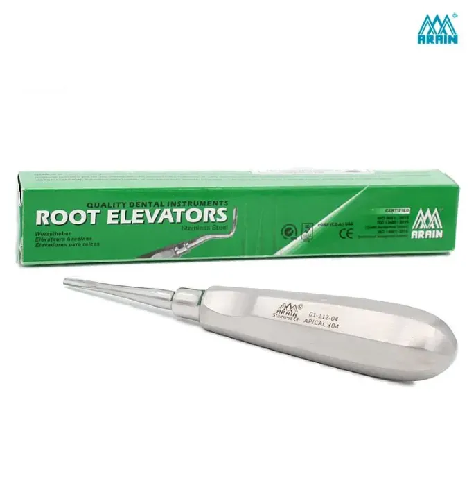 Captura de pantalla 2026-03-02 140759.webp