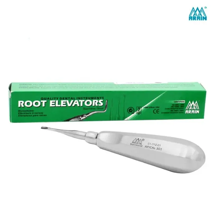 Captura de pantalla 2026-03-02 141508.webp