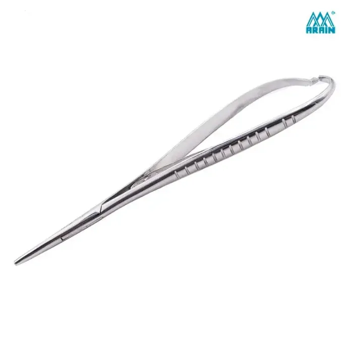 Captura de pantalla 2026-03-02 142245.webp