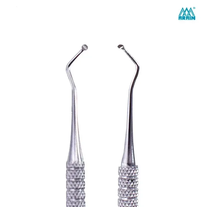 Captura de pantalla 2026-03-02 145912.webp