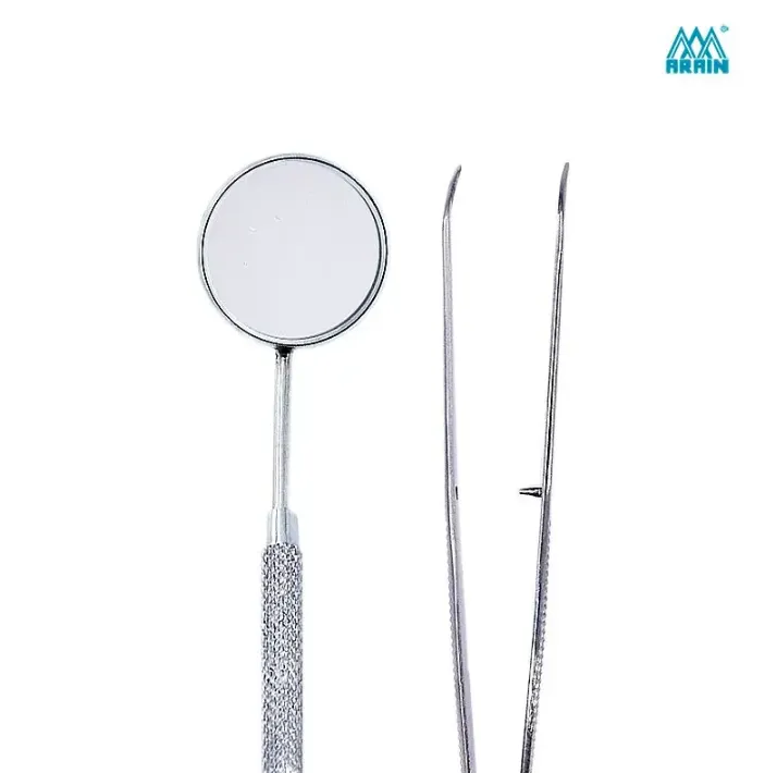 Captura de pantalla 2026-03-02 145843.webp