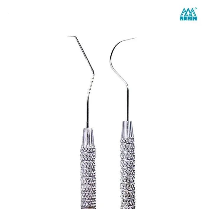 Captura de pantalla 2026-03-02 150021.webp