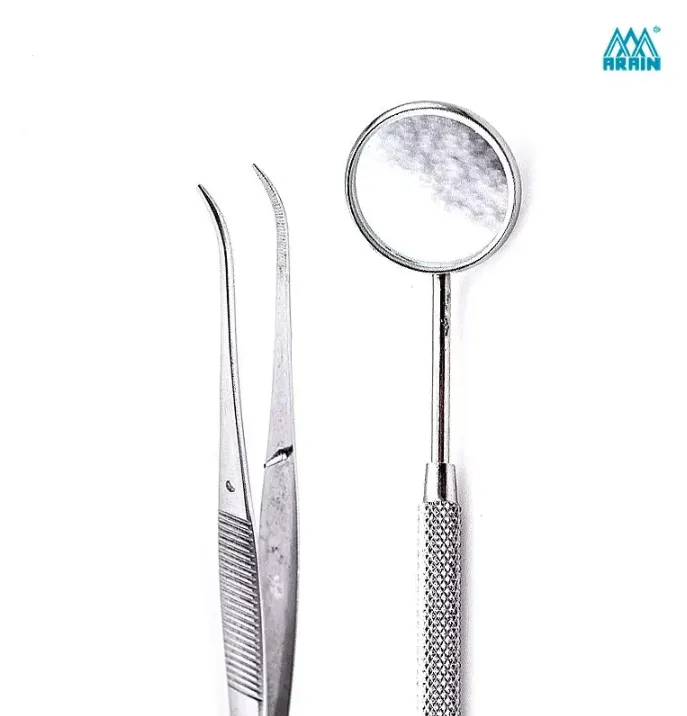 Captura de pantalla 2026-03-02 150635.webp