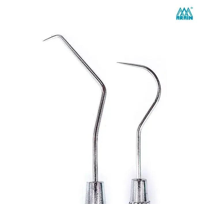 Captura de pantalla 2026-03-02 150841.webp