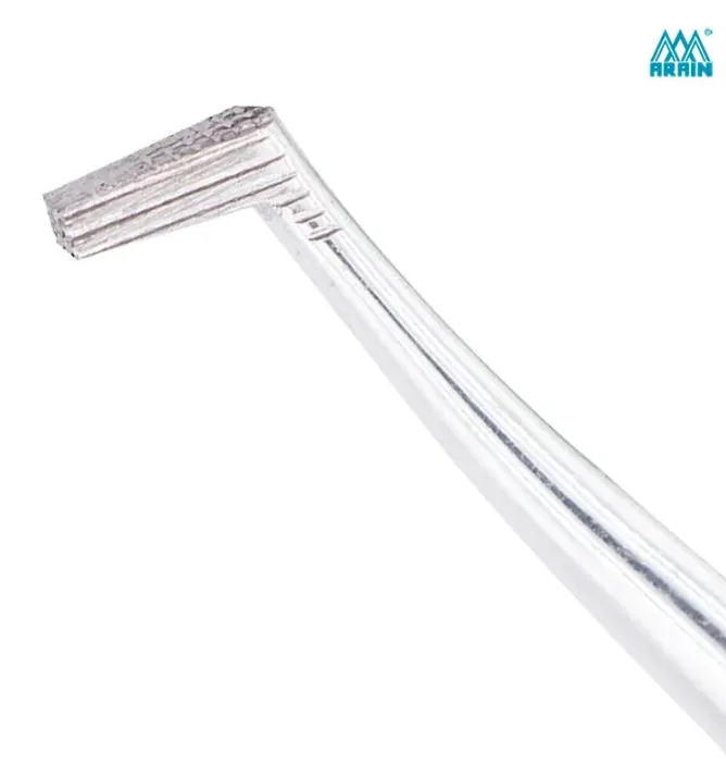 Captura de pantalla 2026-03-02 151537.webp