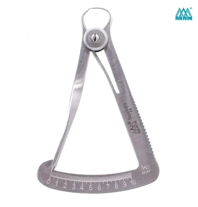 Captura de pantalla 2026-03-02 152225.webp