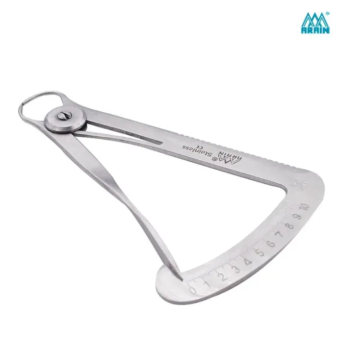 Captura de pantalla 2026-03-02 152506.webp