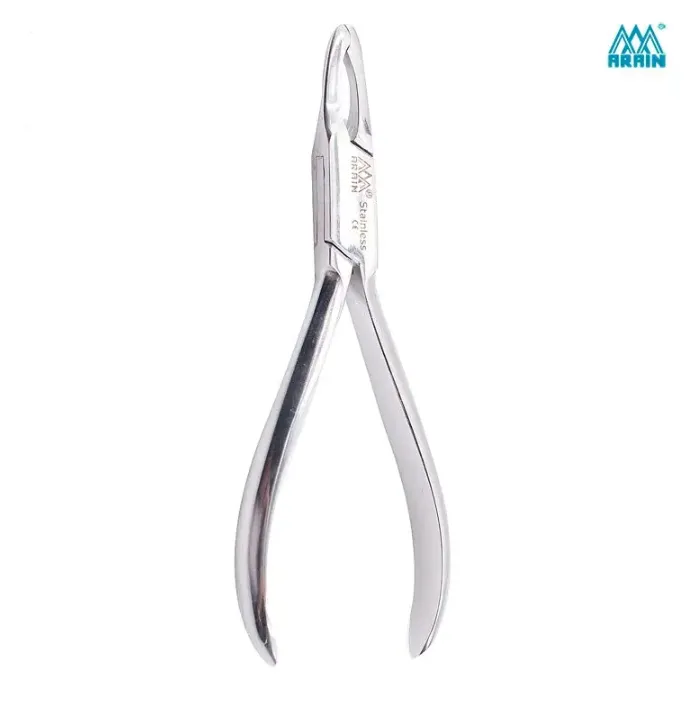 Captura de pantalla 2026-03-02 153048.webp