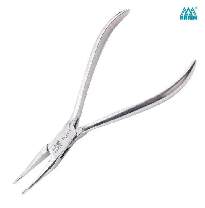 Captura de pantalla 2026-03-02 155056.webp