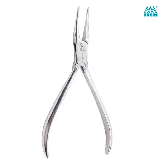 Captura de pantalla 2026-03-02 154904.webp