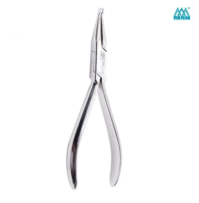 Captura de pantalla 2026-03-02 155449.webp