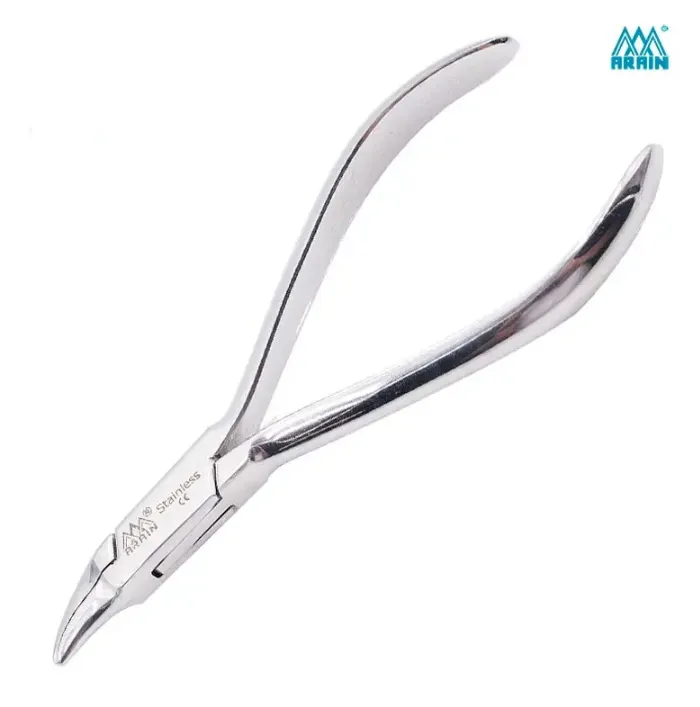 Captura de pantalla 2026-03-03 092305.webp