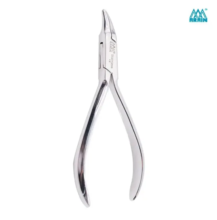 Captura de pantalla 2026-03-03 092118.webp