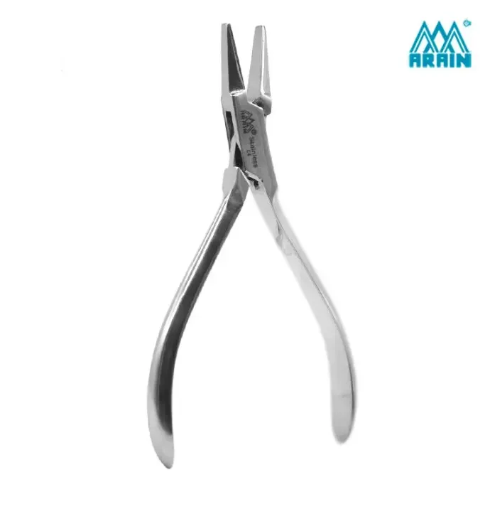 Captura de pantalla 2026-03-03 092952.webp