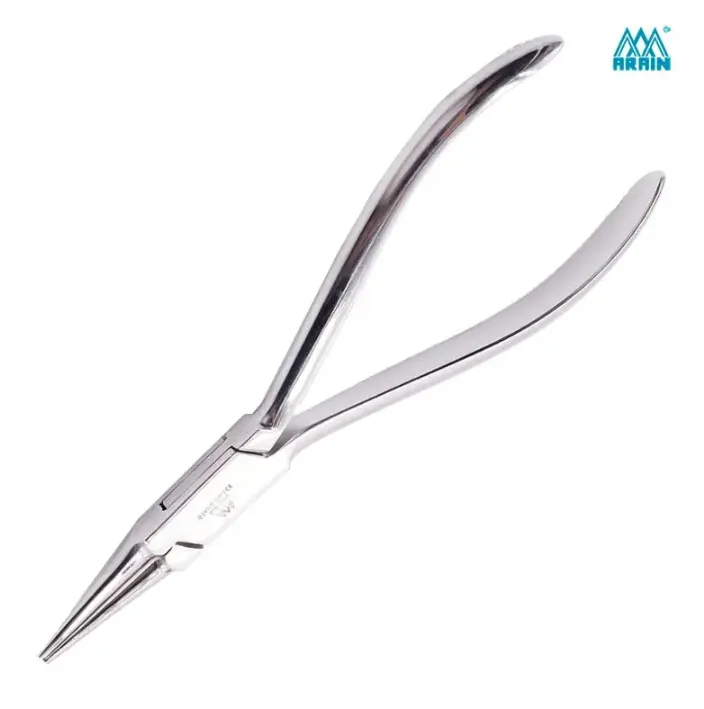 Captura de pantalla 2026-03-03 094426.webp