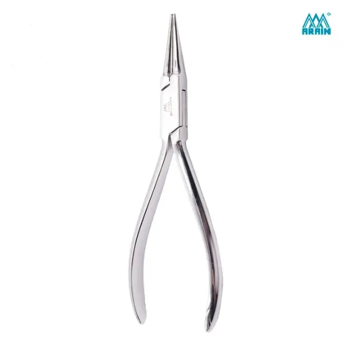 Captura de pantalla 2026-03-03 093709.webp