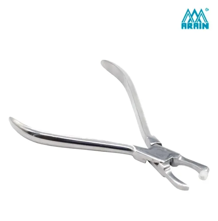 Captura de pantalla 2026-03-03 095437.webp