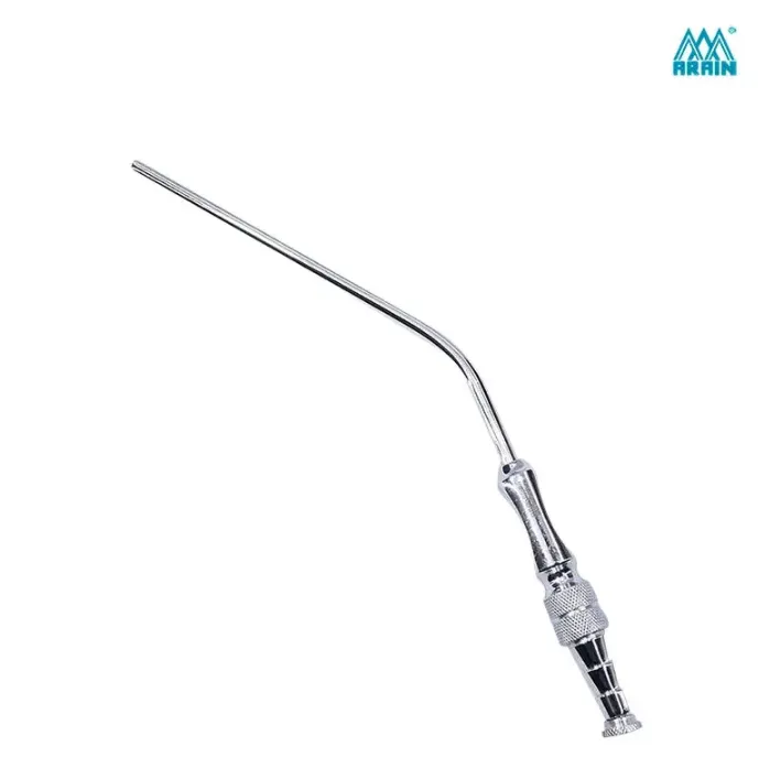 Captura de pantalla 2026-03-03 102302.webp