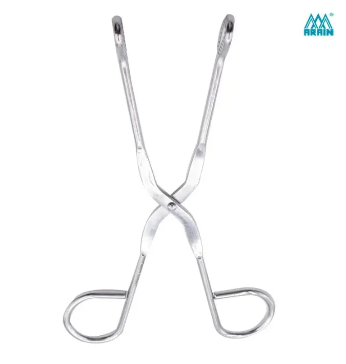 Captura de pantalla 2026-03-03 103532.webp