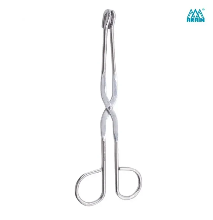 Captura de pantalla 2026-03-03 103330.webp