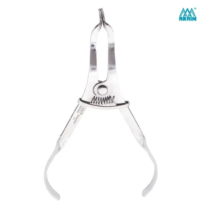 Captura de pantalla 2026-03-03 104420.webp