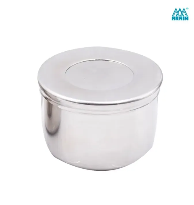 Captura de pantalla 2026-03-03 105310.webp