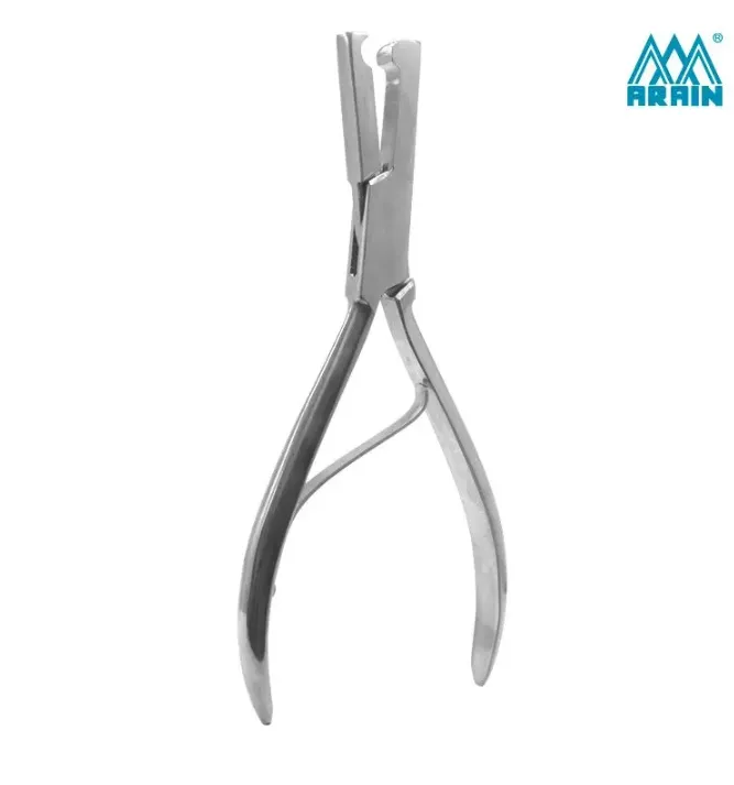 Captura de pantalla 2026-03-03 110932.webp