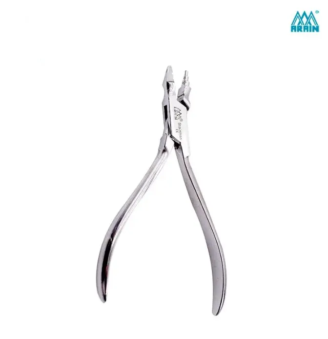 Captura de pantalla 2026-03-03 111559.webp