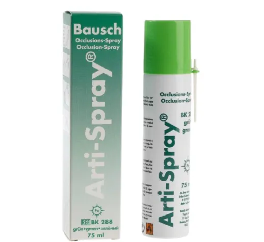 Captura de pantalla 2026-03-03 130605.webp