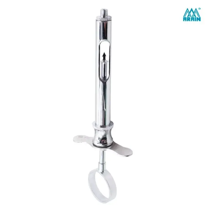 Captura de pantalla 2026-03-03 142510.webp