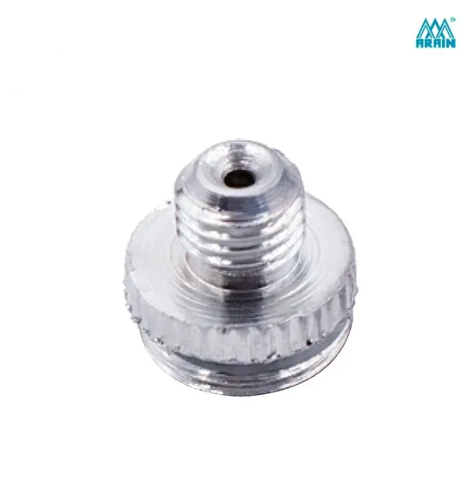 Captura de pantalla 2026-03-03 142640.webp