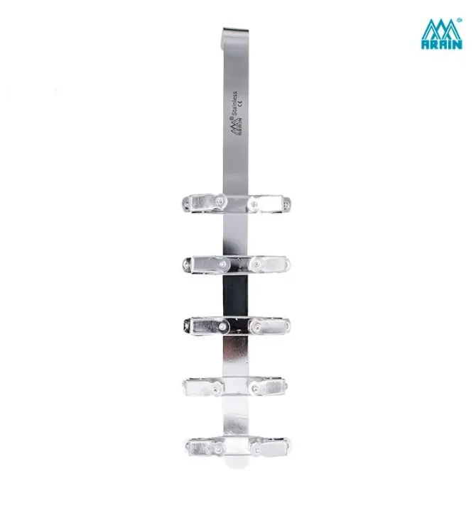 Captura de pantalla 2026-03-03 143202.webp