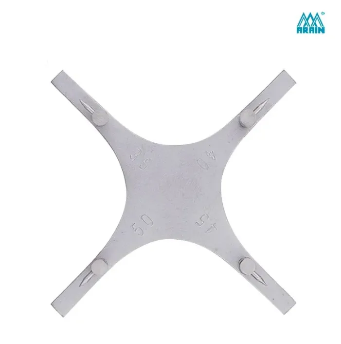 Captura de pantalla 2026-03-03 143707.webp