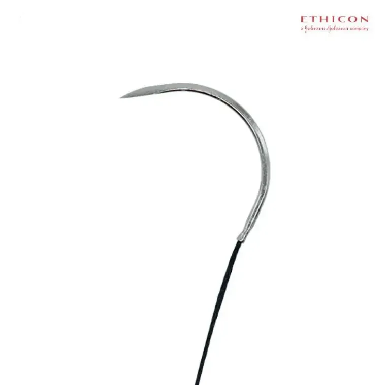 Captura de pantalla 2026-03-03 150754.webp