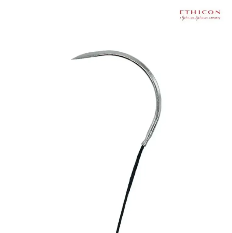 Captura de pantalla 2026-03-03 152726.webp