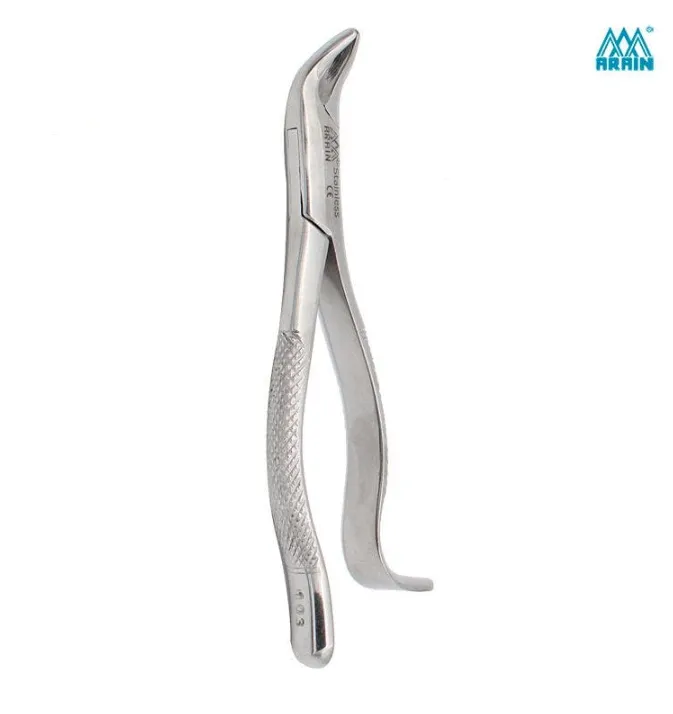 Captura de pantalla 2026-03-03 152821.webp