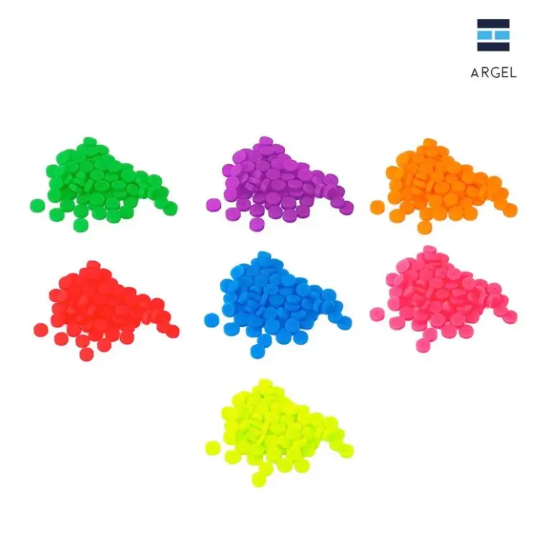 Captura de pantalla 2026-03-03 153643.webp