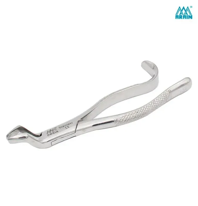 Captura de pantalla 2026-03-03 153821.webp