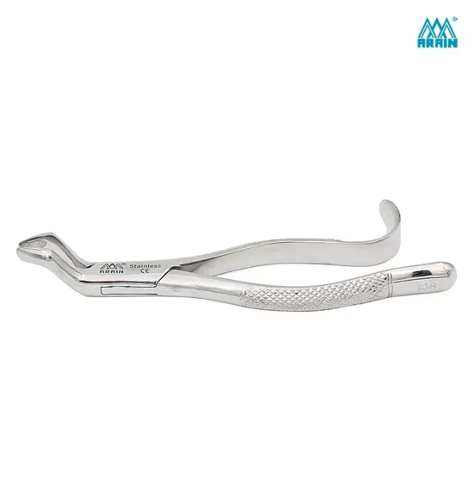 Captura de pantalla 2026-03-03 153742.webp