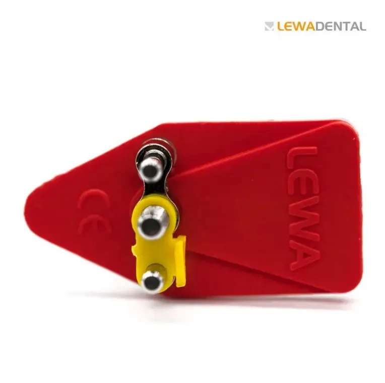 Captura de pantalla 2026-03-03 154743.webp