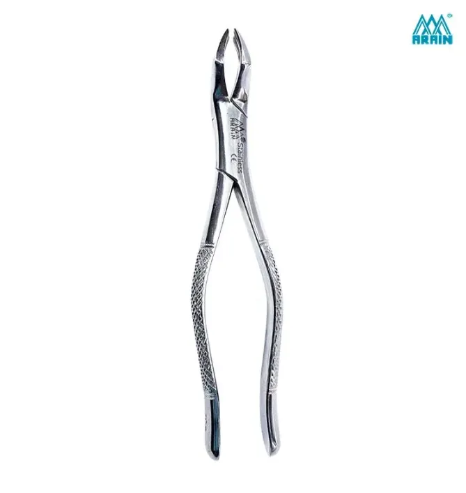 Captura de pantalla 2026-03-03 154835.webp