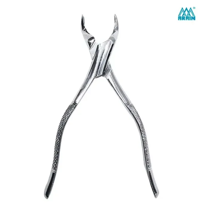 Captura de pantalla 2026-03-03 154708.webp