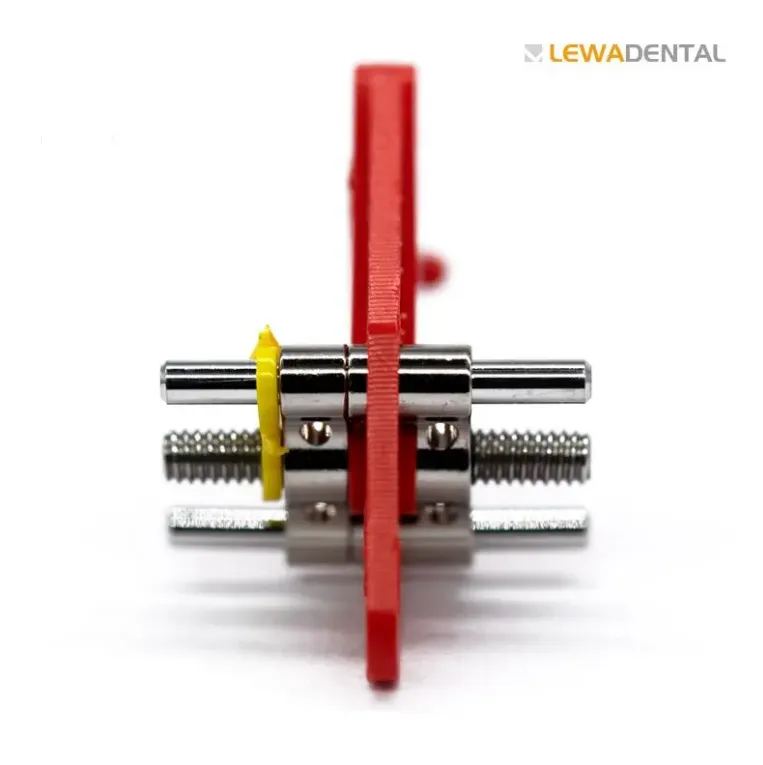 Captura de pantalla 2026-03-03 154802.webp