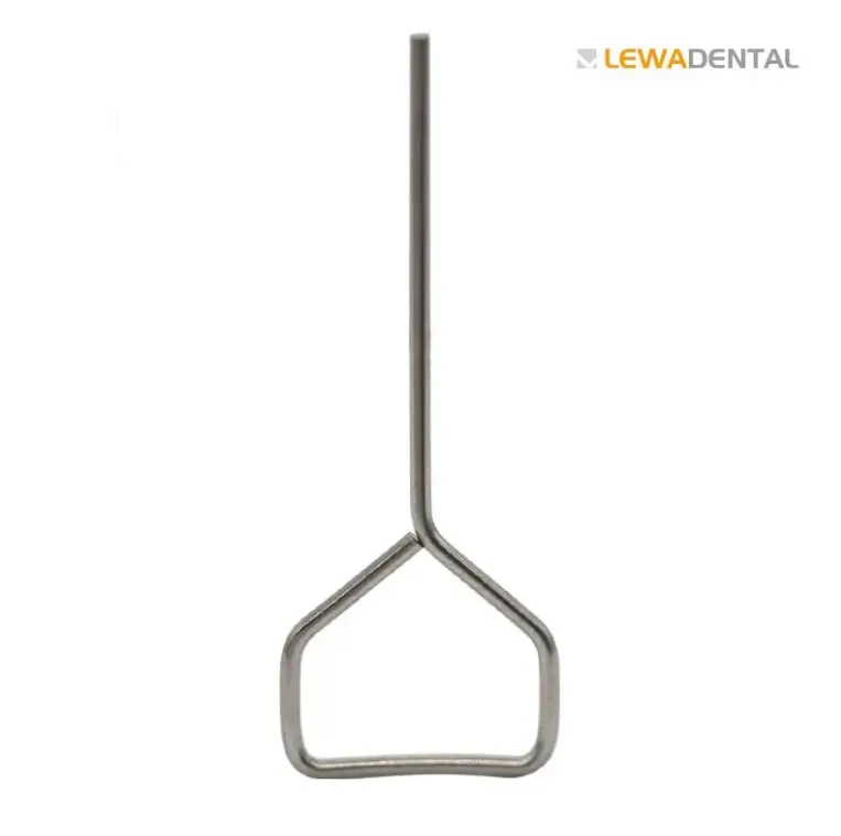 Captura de pantalla 2026-03-03 154816.webp